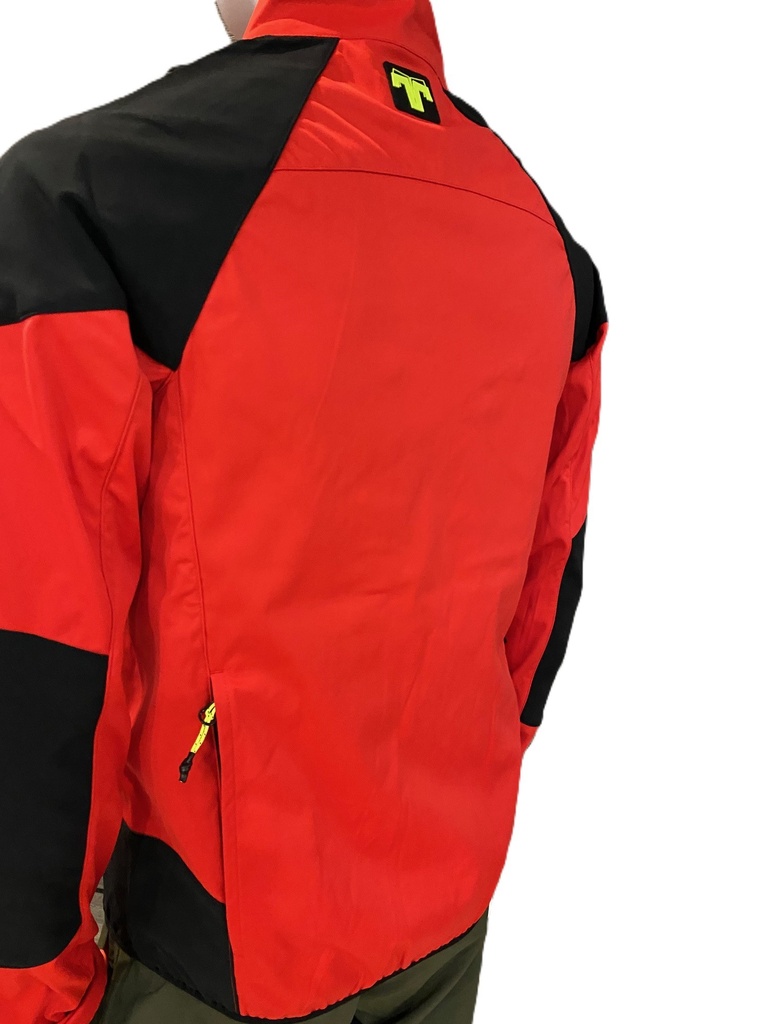 Ζακέτα ZOTTA FOREST FALCON-B023